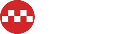Taimi SSD