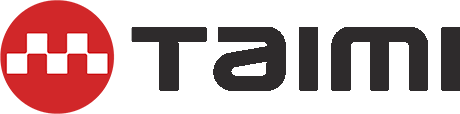 Taimi SSD